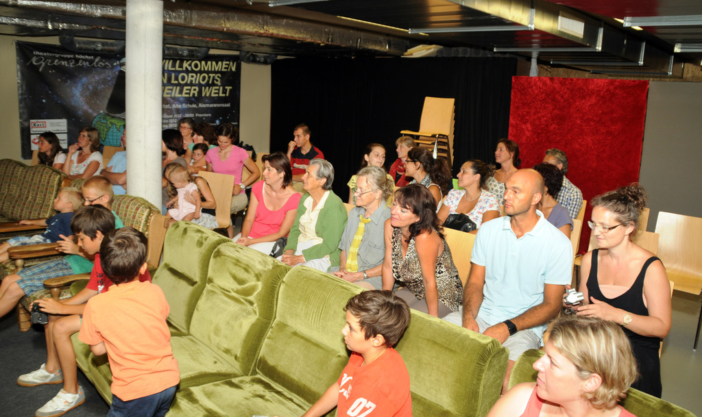 Schattentheater 24-08-2012 40_jpg-1345913709