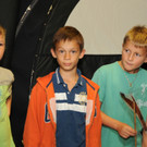 Schattentheater 24-08-2012 33_jpg-1345913701
