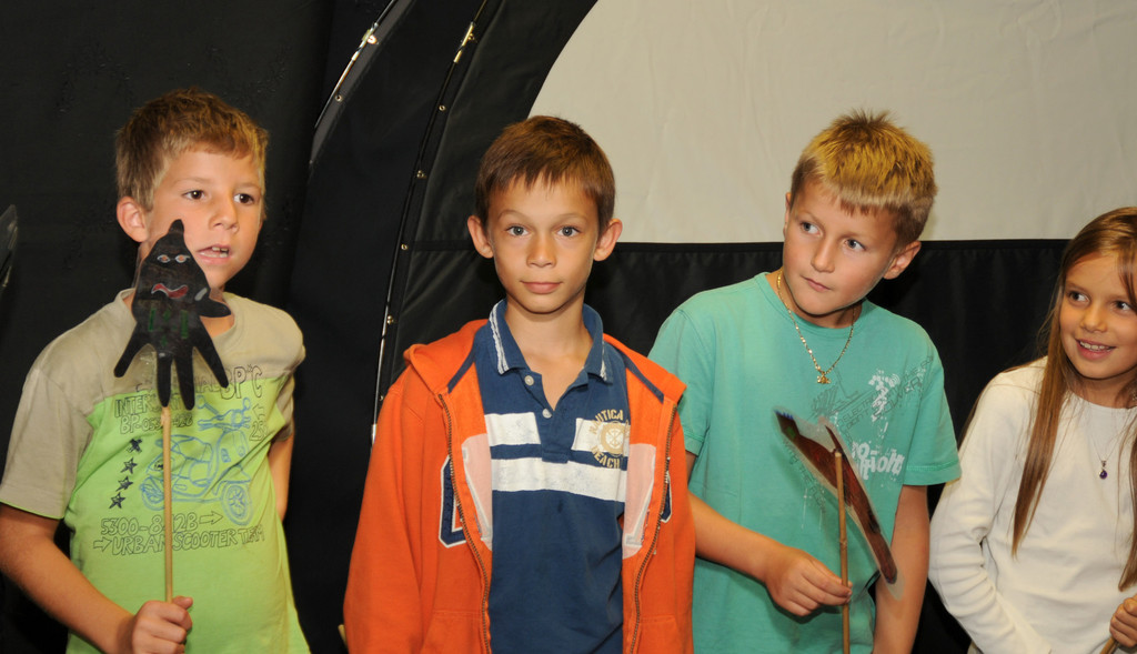 Schattentheater 24-08-2012 33_jpg-1345913701
