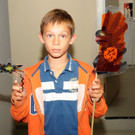 Schattentheater 24-08-2012 42_jpg-1345913714
