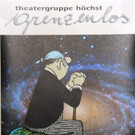 Schattentheater 2 47_jpg-1345913671