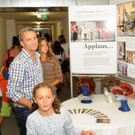 Schattentheater 24-08-2012 43_jpg-1345913720