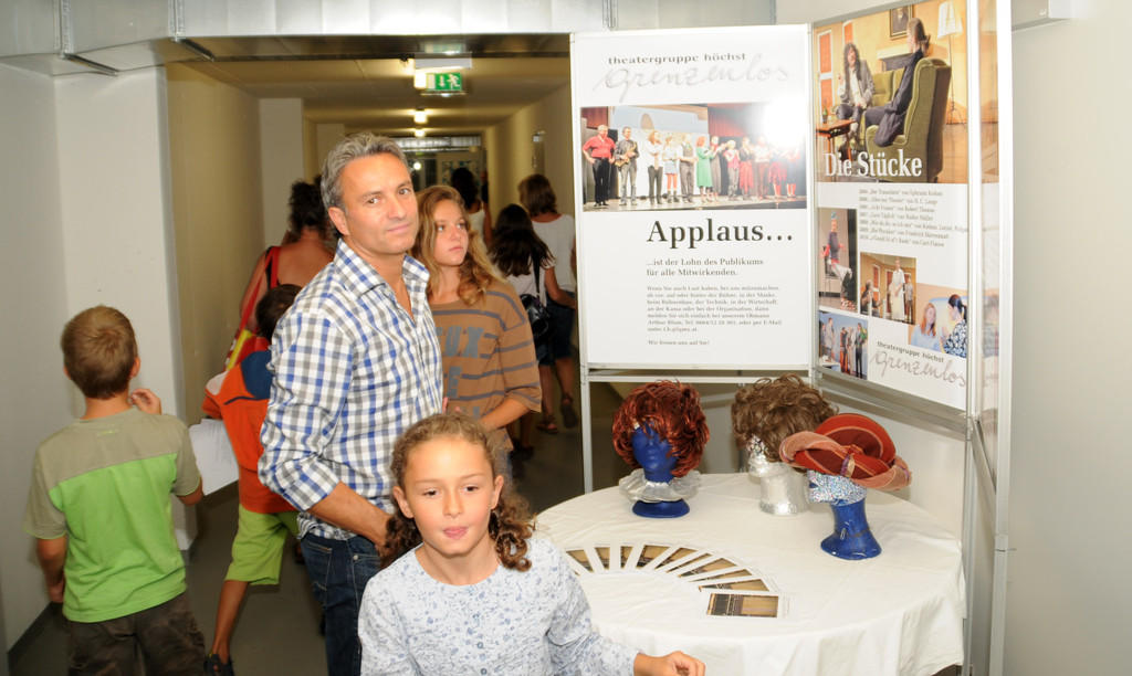 Schattentheater 24-08-2012 43_jpg-1345913720