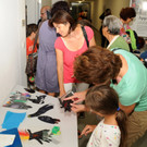 Schattentheater 24-08-2012 44_jpg-1345913726