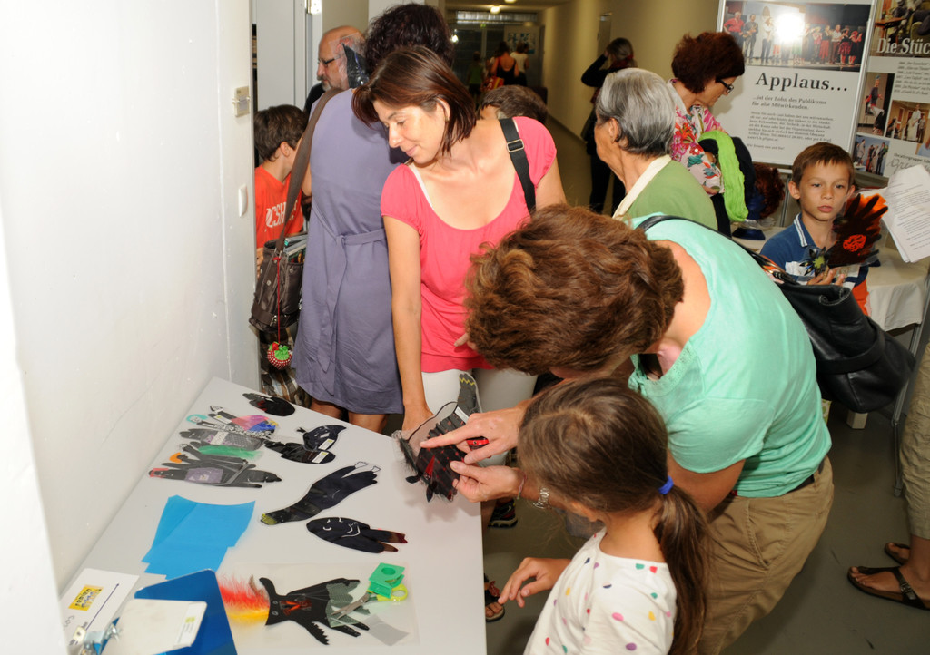 Schattentheater 24-08-2012 44_jpg-1345913726