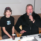 Obmann Gerhard Marchiori mit Dominik Rinderer.jpg
