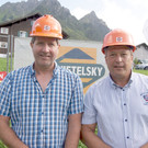 Spatenstich 2.jpg