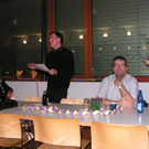 Sportgemeinderat Reinhard R__f.jpg
