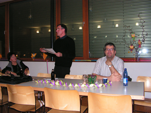 Sportgemeinderat Reinhard R__f.jpg