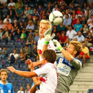 ABD0053-20120825.jpg