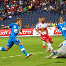 ABD0055-20120825.jpg