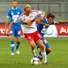 ABD0056-20120825.jpg