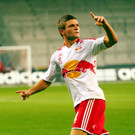 ABD0060-20120825.jpg