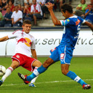ABD0065-20120825.jpg