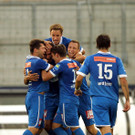 ABD0070-20120825.jpg