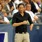 ABD0075-20120825.jpg