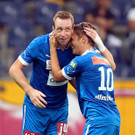 ABD0077-20120825.jpg
