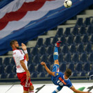ABD0086-20120825.jpg
