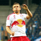 ABD0087-20120825.jpg