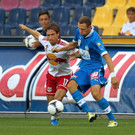 ABD0088-20120825.jpg