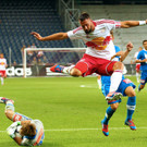 ABD0092-20120825.jpg