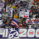 Austria Wien gegen Wacker (25.08.12, Fotos sport-pictures)