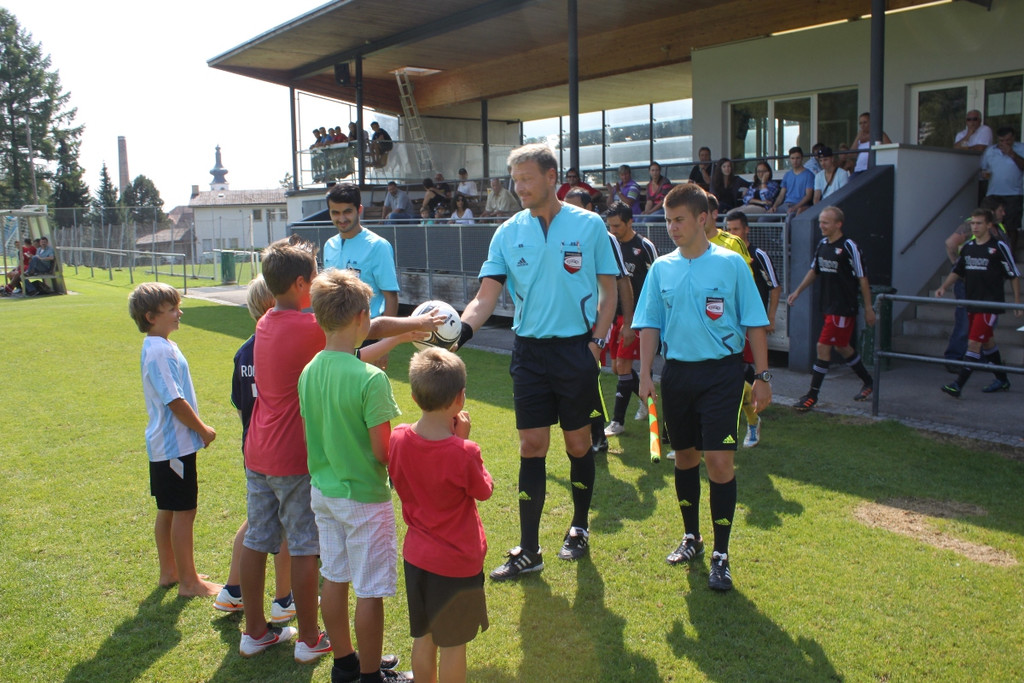 Fu__ball SVL Sieg M__der 2012 _1__jpg-1345924089