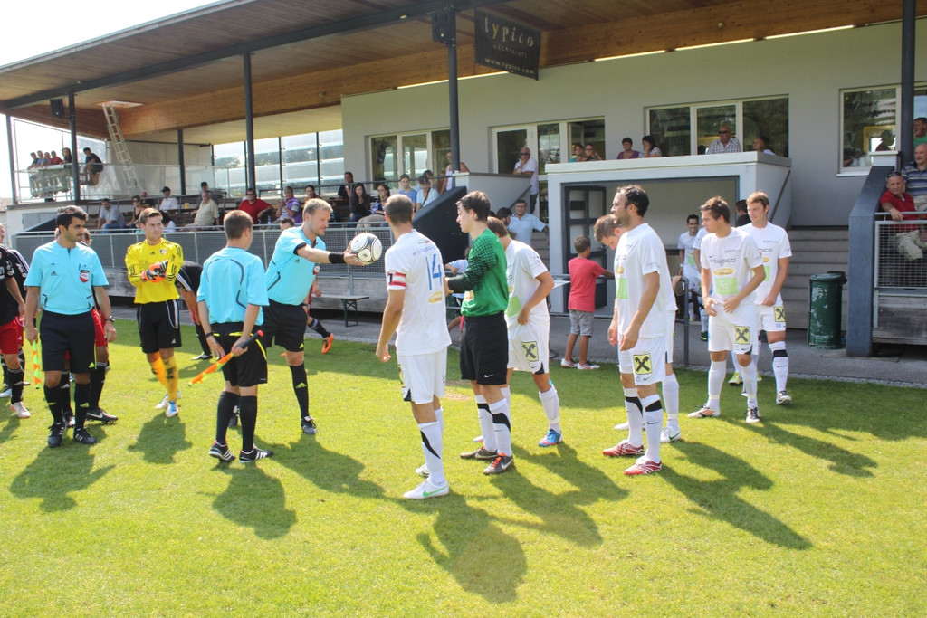 Fu__ball SVL Sieg M__der 2012 _2__jpg-1345924094