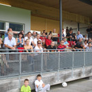 Fu__ball SVL Sieg M__der 2012 _20__jpg-1345924195