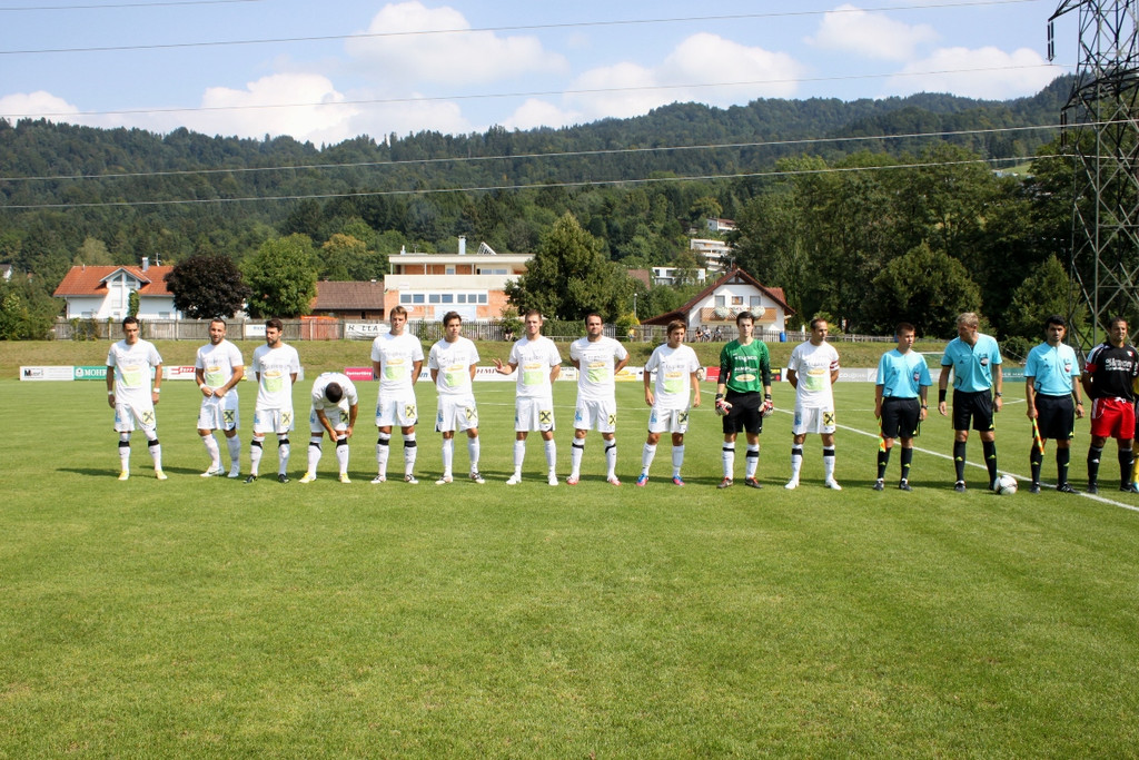 Fu__ball SVL Sieg M__der 2012 _5__jpg-1345924112