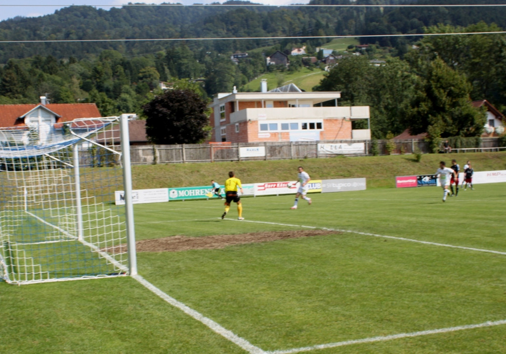 Fu__ball SVL Sieg M__der 2012 _6__jpg-1345924116