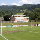 Fu__ball SVL Sieg M__der 2012 _7__jpg-1345924122