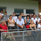 Fu__ball SVL Sieg M__der 2012 _21__jpg-1345924200