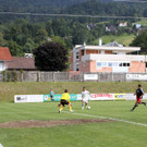 Fu__ball SVL Sieg M__der 2012 _9__jpg-1345924132