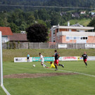 Fu__ball SVL Sieg M__der 2012 _11__jpg-1345924144