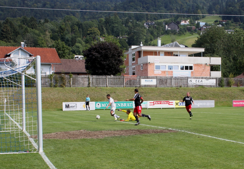 Fu__ball SVL Sieg M__der 2012 _11__jpg-1345924144
