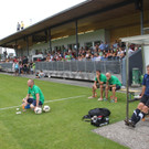Fu__ball SVL Sieg M__der 2012 _26__jpg-1345924226