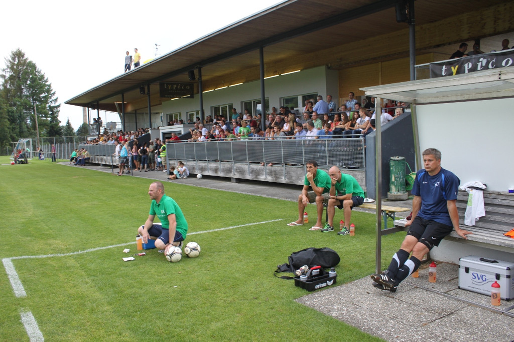 Fu__ball SVL Sieg M__der 2012 _26__jpg-1345924226