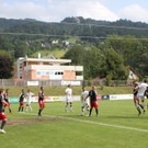 Fu__ball SVL Sieg M__der 2012 _14__jpg-1345924161