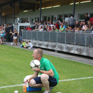 Fu__ball SVL Sieg M__der 2012 _28__jpg-1345924238
