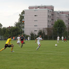 Fu__ball SVL Sieg M__der 2012 _30__jpg-1345924247