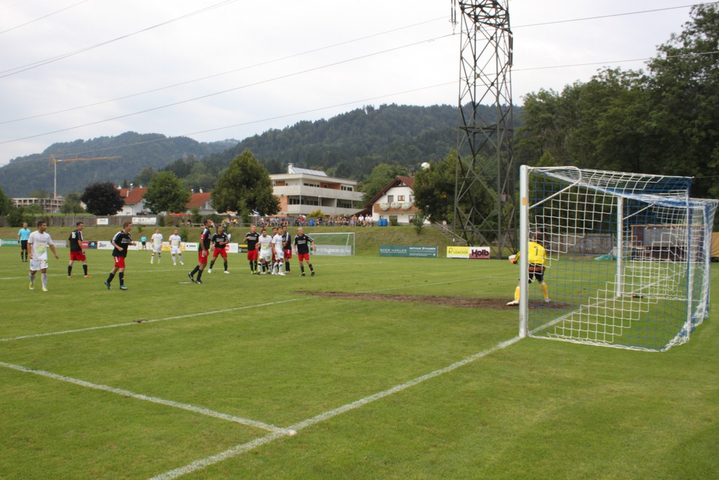 Fu__ball SVL Sieg M__der 2012 _32__jpg-1345924257