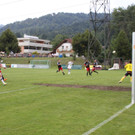 Fu__ball SVL Sieg M__der 2012 _35__jpg-1345924271