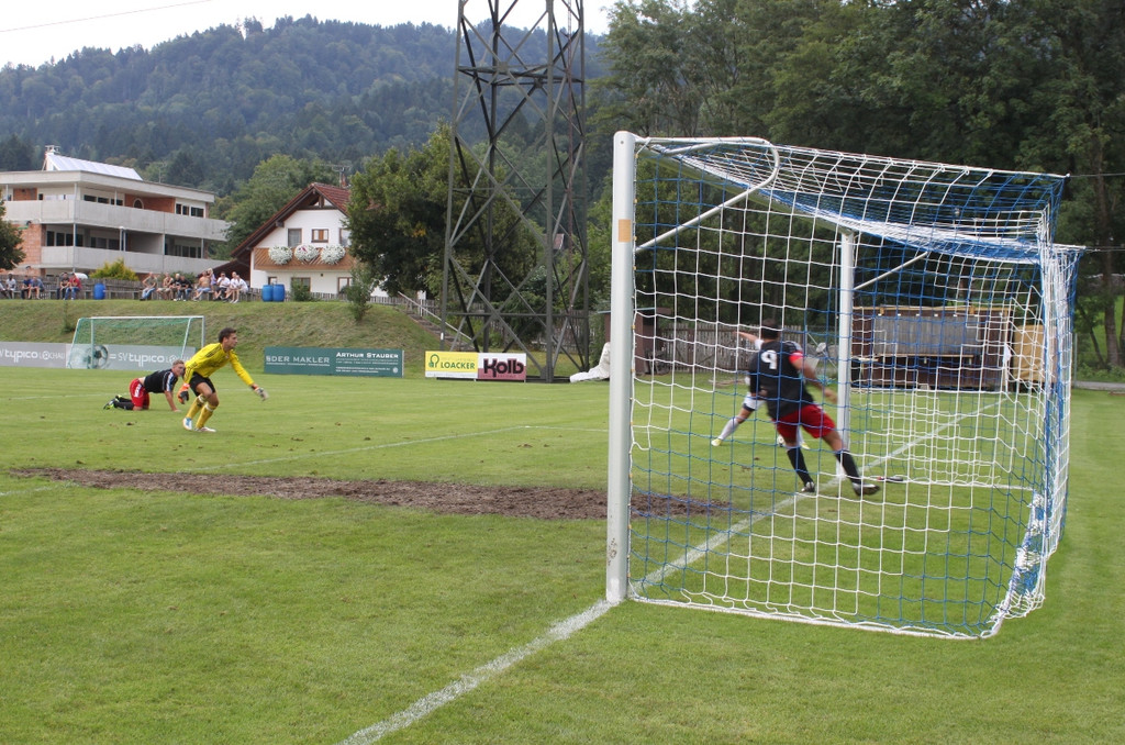 Fu__ball SVL Sieg M__der 2012 _37__jpg-1345924282