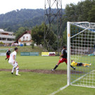 Fu__ball SVL Sieg M__der 2012 _38__jpg-1345924287