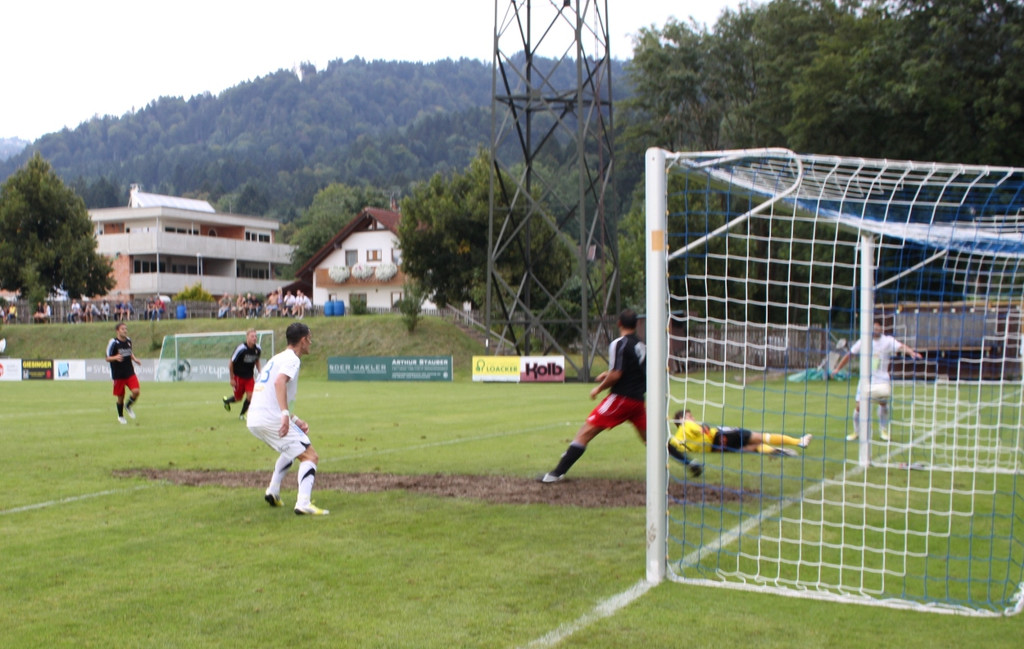Fu__ball SVL Sieg M__der 2012 _38__jpg-1345924287