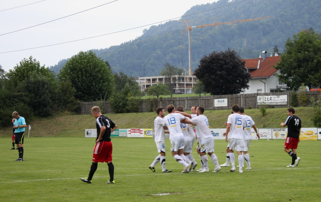 Fu__ball SVL Sieg M__der 2012 _39__jpg-1345924291