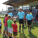 Fu__ball SVL Sieg M__der 2012 _1__jpg-1345925912