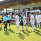 Fu__ball SVL Sieg M__der 2012 _2__jpg-1345925918