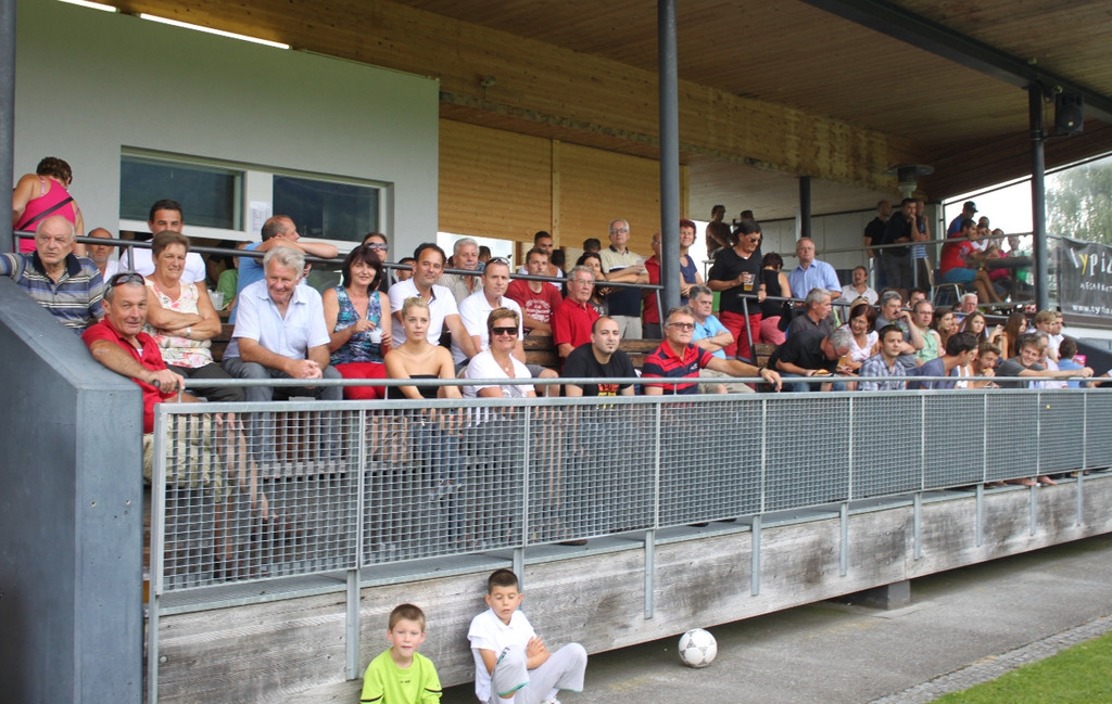 Fu__ball SVL Sieg M__der 2012 _20__jpg-1345926019